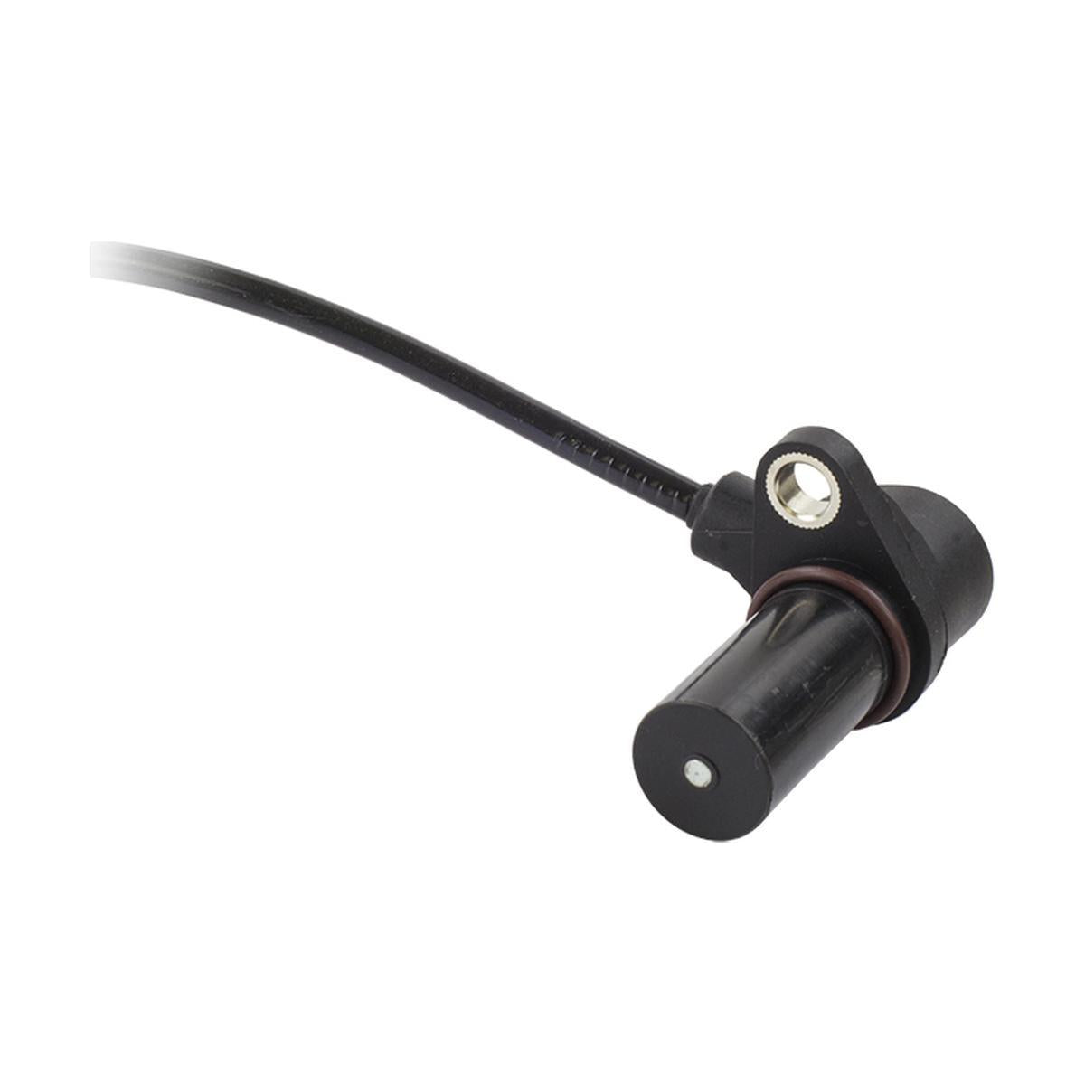 Sensor de Rotação - E-Klass - Esr4207 - (3)
