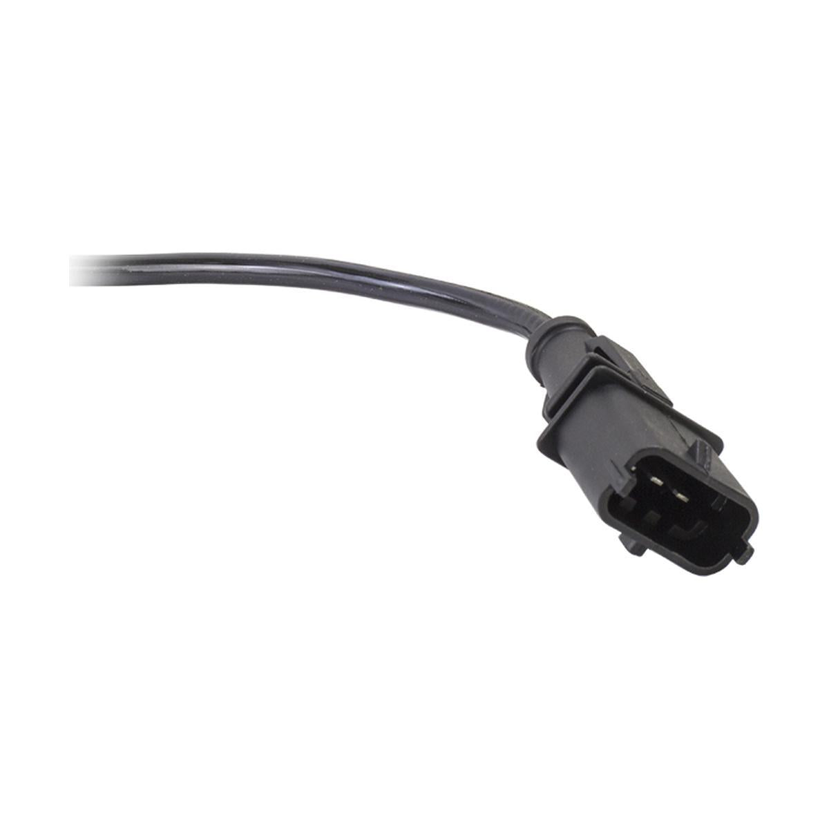 Sensor de Rotação - E-Klass - Esr4207 - (4)