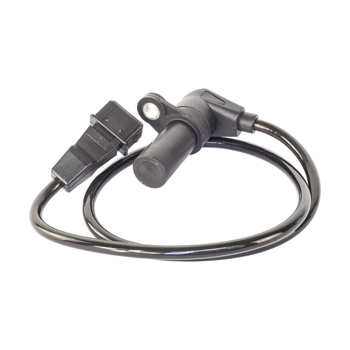 Sensor de Rotação - E-Klass - Esr4442 - (1)