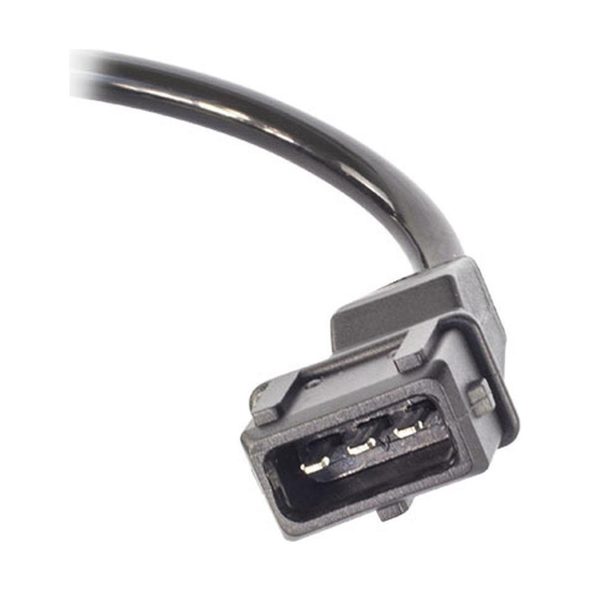 Sensor de Rotação - E-Klass - Esr4442 - (2)