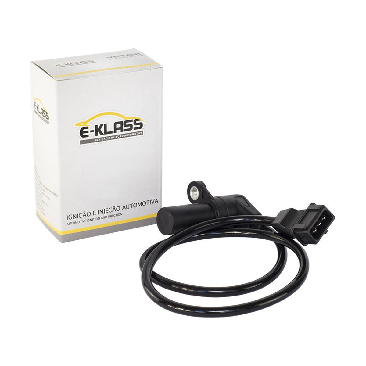 Sensor de Rotação - E-Klass - Esr4442 - (3)