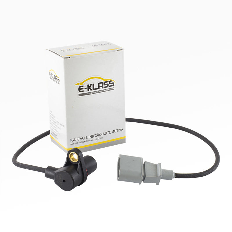 Sensor de Rotação - E-Klass - Esr4147 - (1)