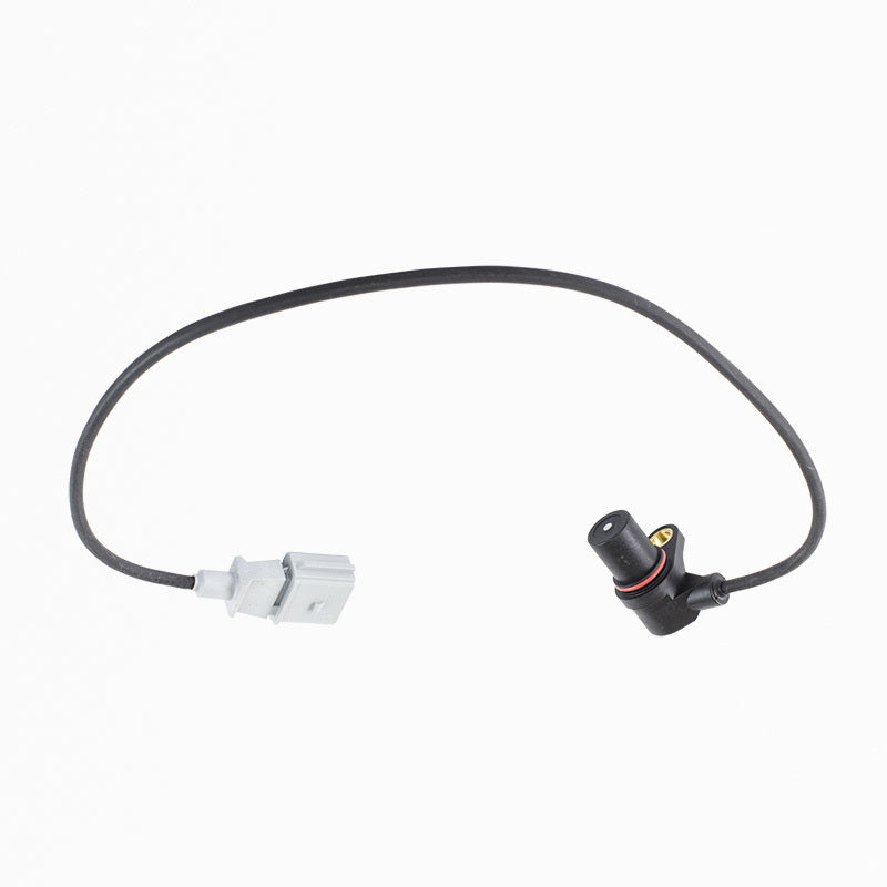 Sensor de Rotação - E-Klass - Esr4147 - (2)