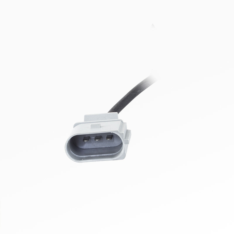 Sensor de Rotação - E-Klass - Esr4147 - (3)