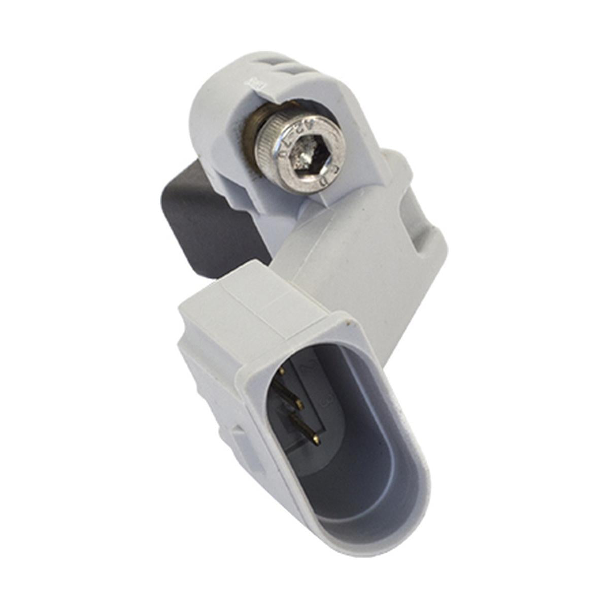 Sensor de Rotação - E-Klass - Esr4433A - (1)
