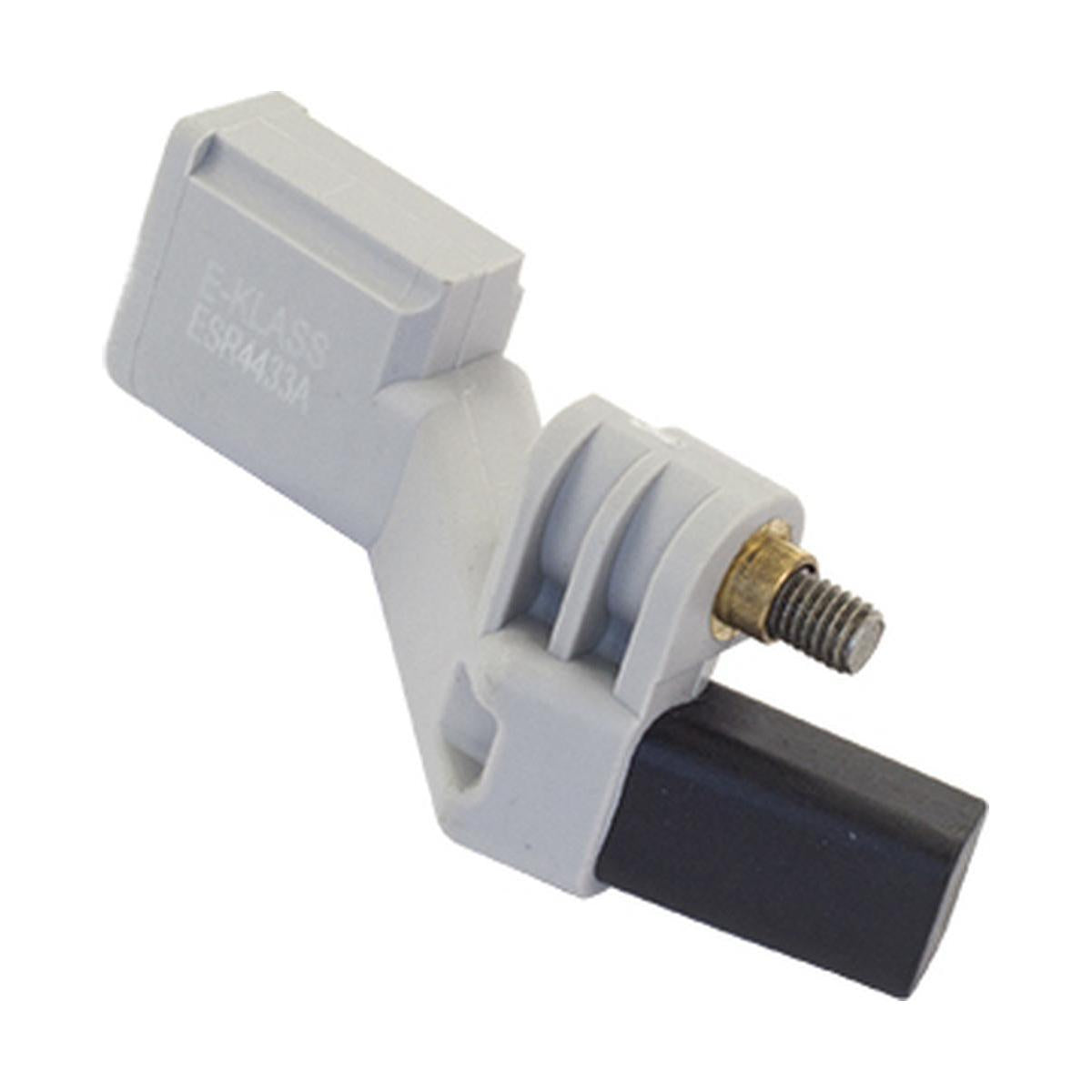 Sensor de Rotação - E-Klass - Esr4433A - (2)