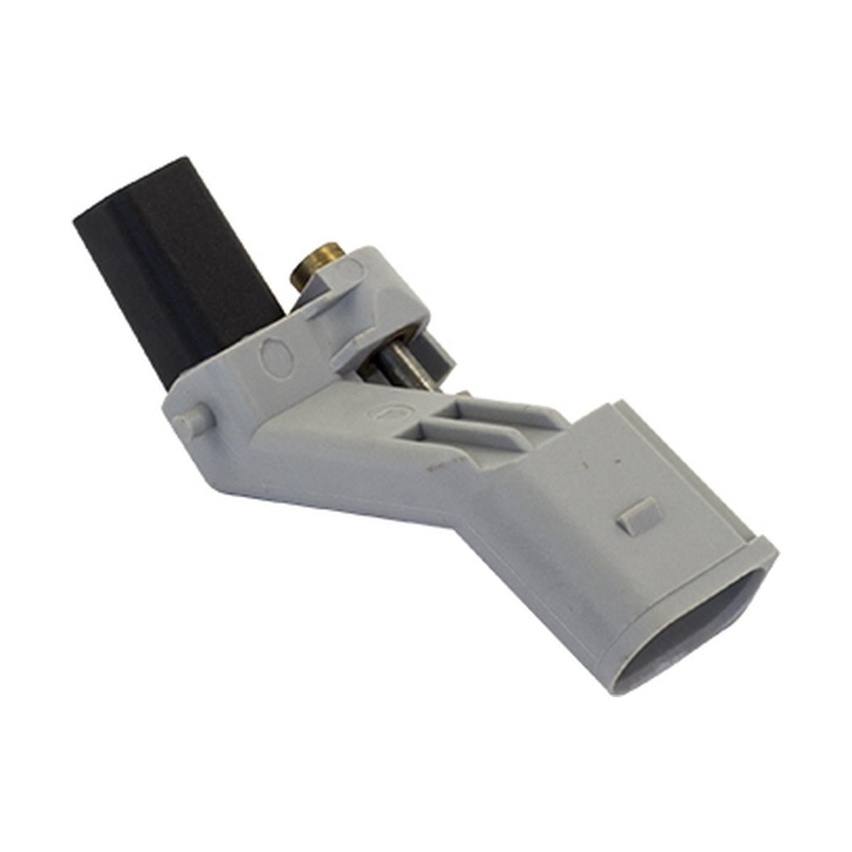 Sensor de Rotação - E-Klass - Esr4433A - (3)