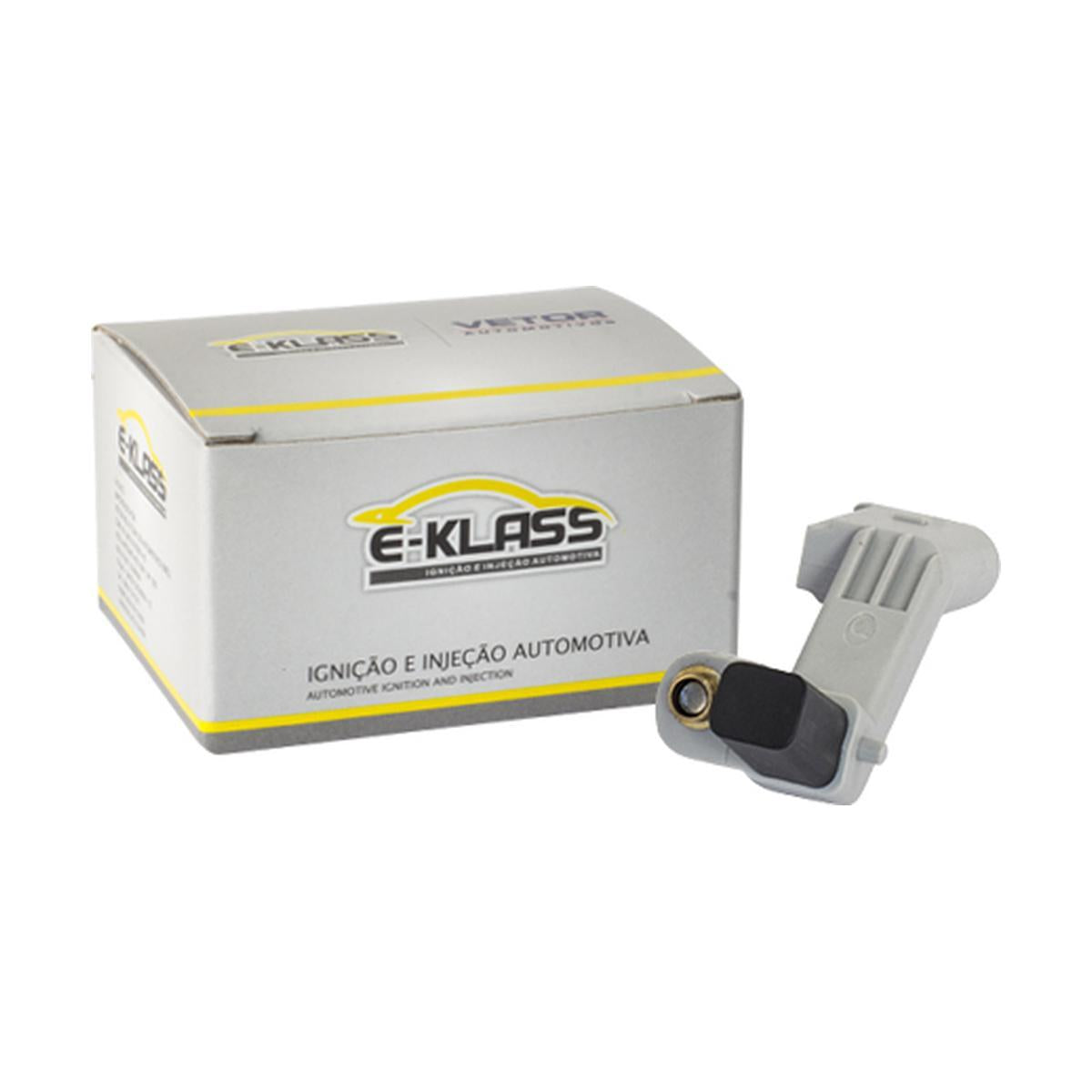 Sensor de Rotação - E-Klass - Esr4433A - (4)