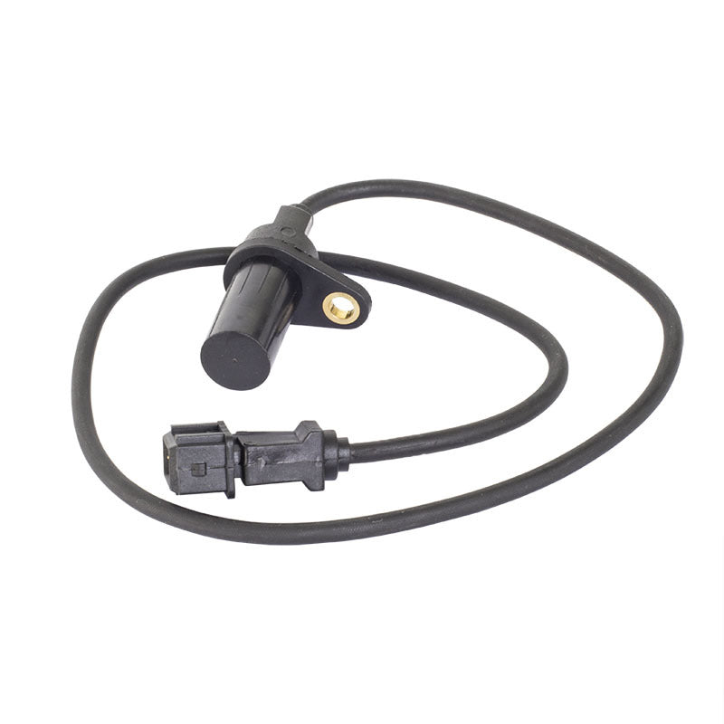 Sensor de Rotação - E-Klass - Esr4515 - (1)