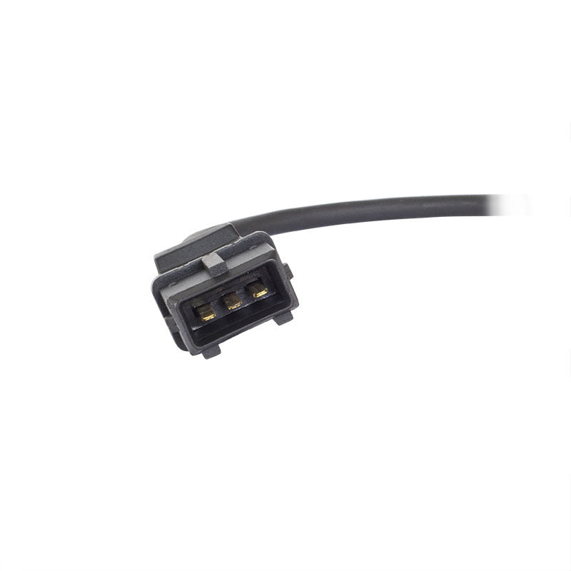 Sensor de Rotação - E-Klass - Esr4515 - (2)