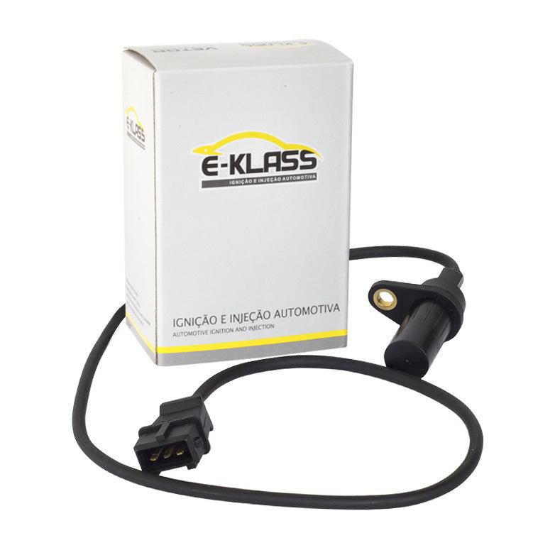 Sensor de Rotação - E-Klass - Esr4515 - (3)