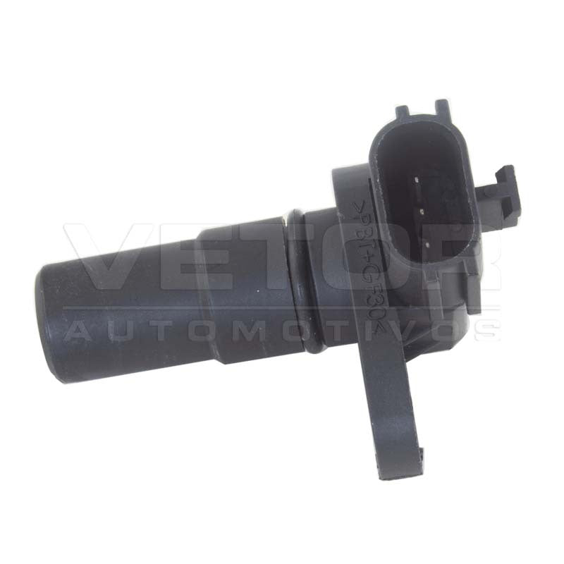 Sensor de Rotação - E-Klass - Esr4002 - (1)