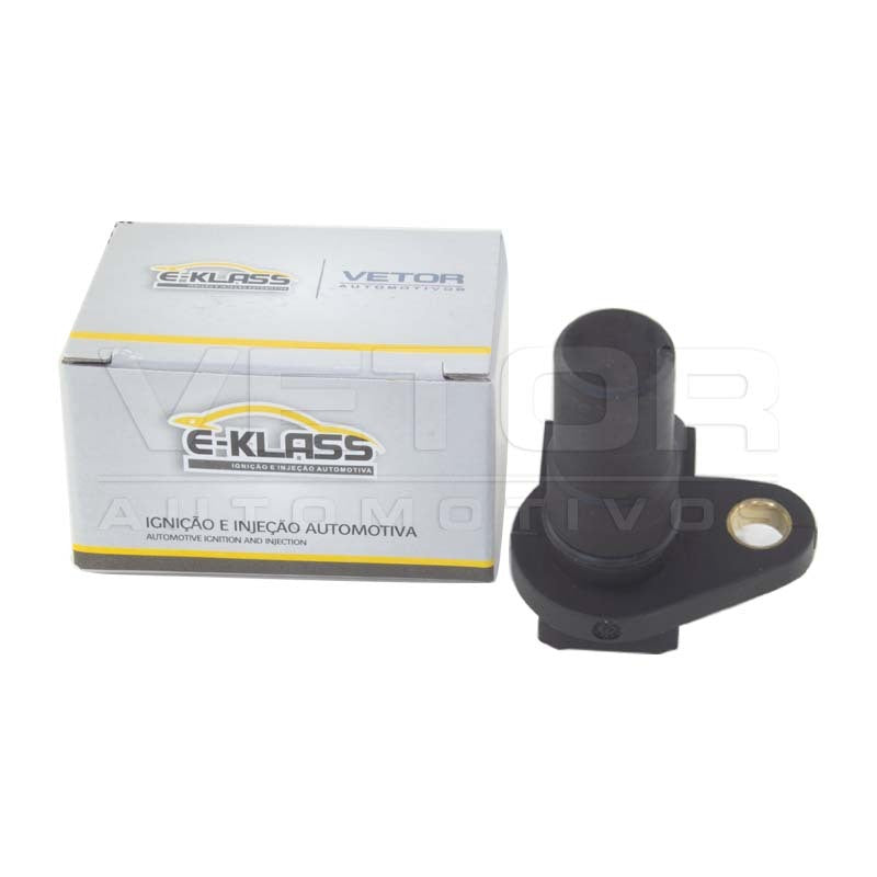 Sensor de Rotação - E-Klass - Esr4002 - (2)
