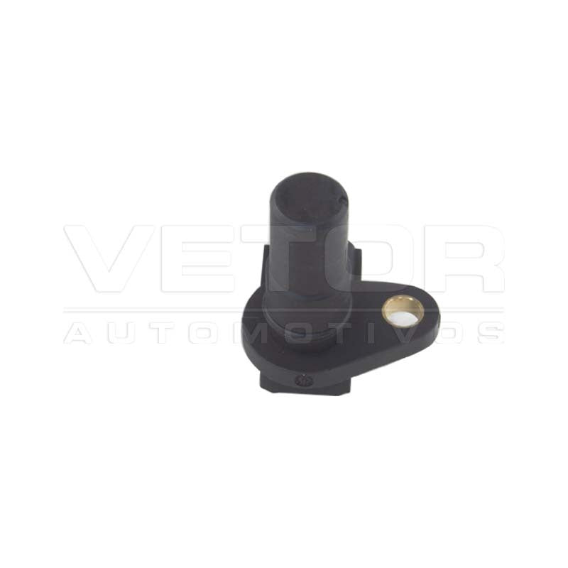 Sensor de Rotação - E-Klass - Esr4002 - (3)