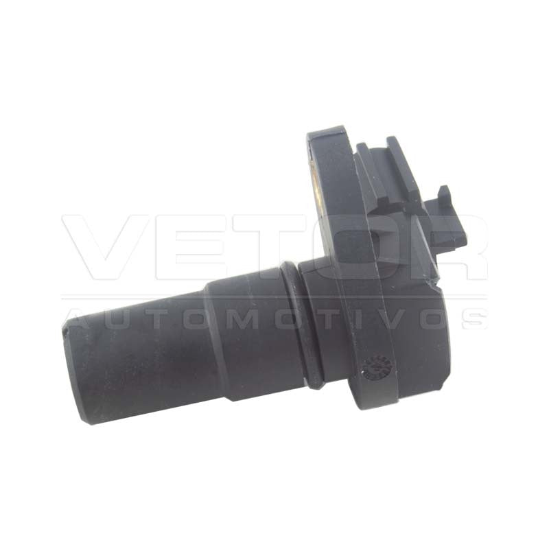 Sensor de Rotação - E-Klass - Esr4002 - (4)