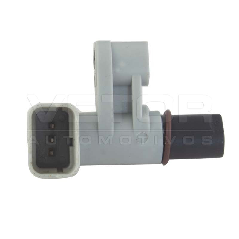 Sensor de Rotação - E-Klass - Esr4080 - (3)