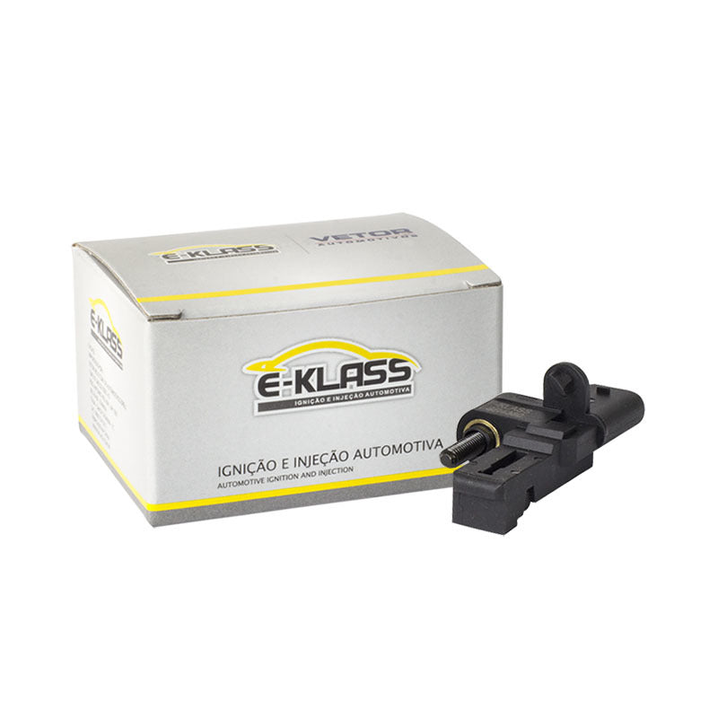 Sensor de Rotação - E-Klass - Esr4380 - (1)