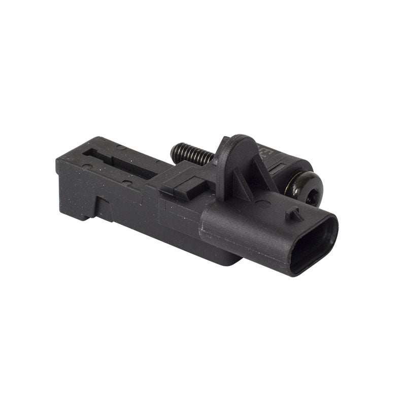 Sensor de Rotação - E-Klass - Esr4380 - (2)