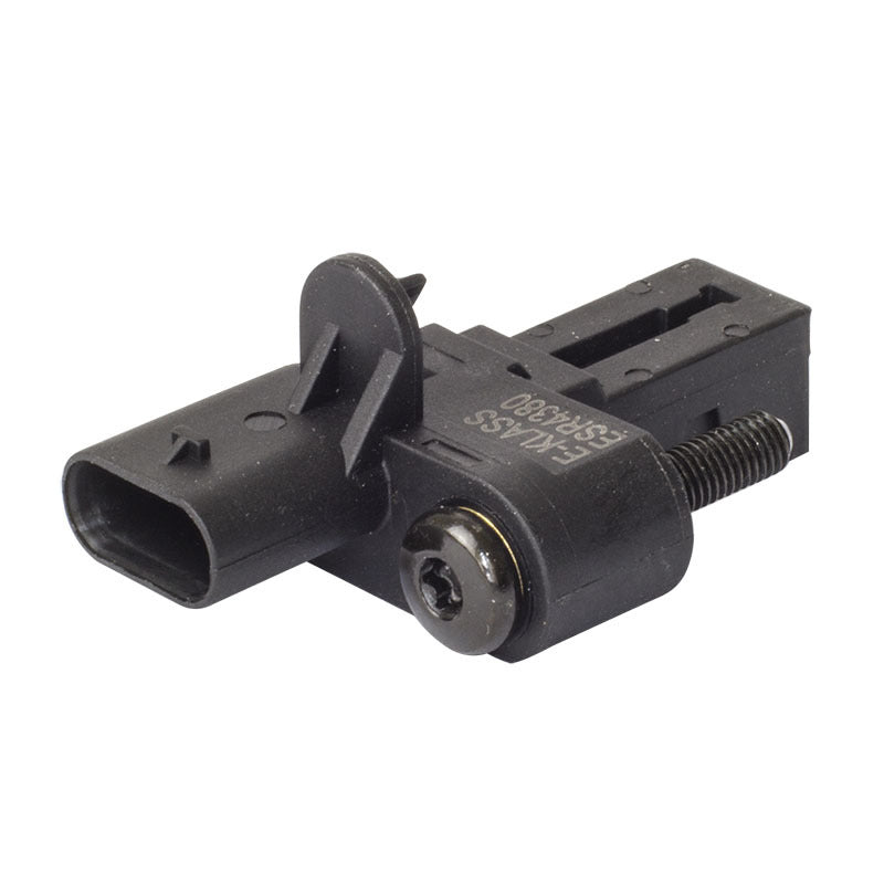 Sensor de Rotação - E-Klass - Esr4380 - (3)