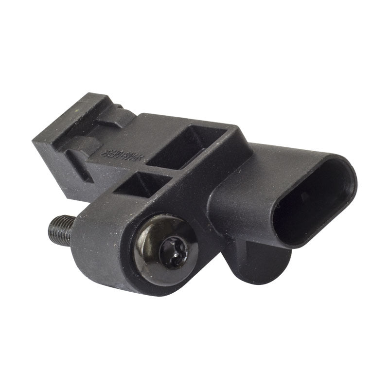 Sensor de Rotação - E-Klass - Esr4380 - (4)