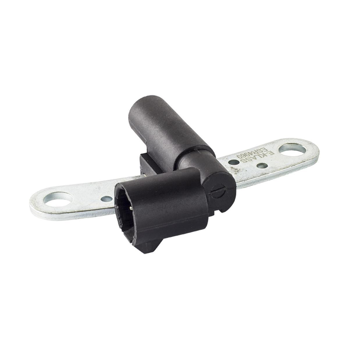 Sensor de Rotação - E-Klass - Esr4969 - (1)