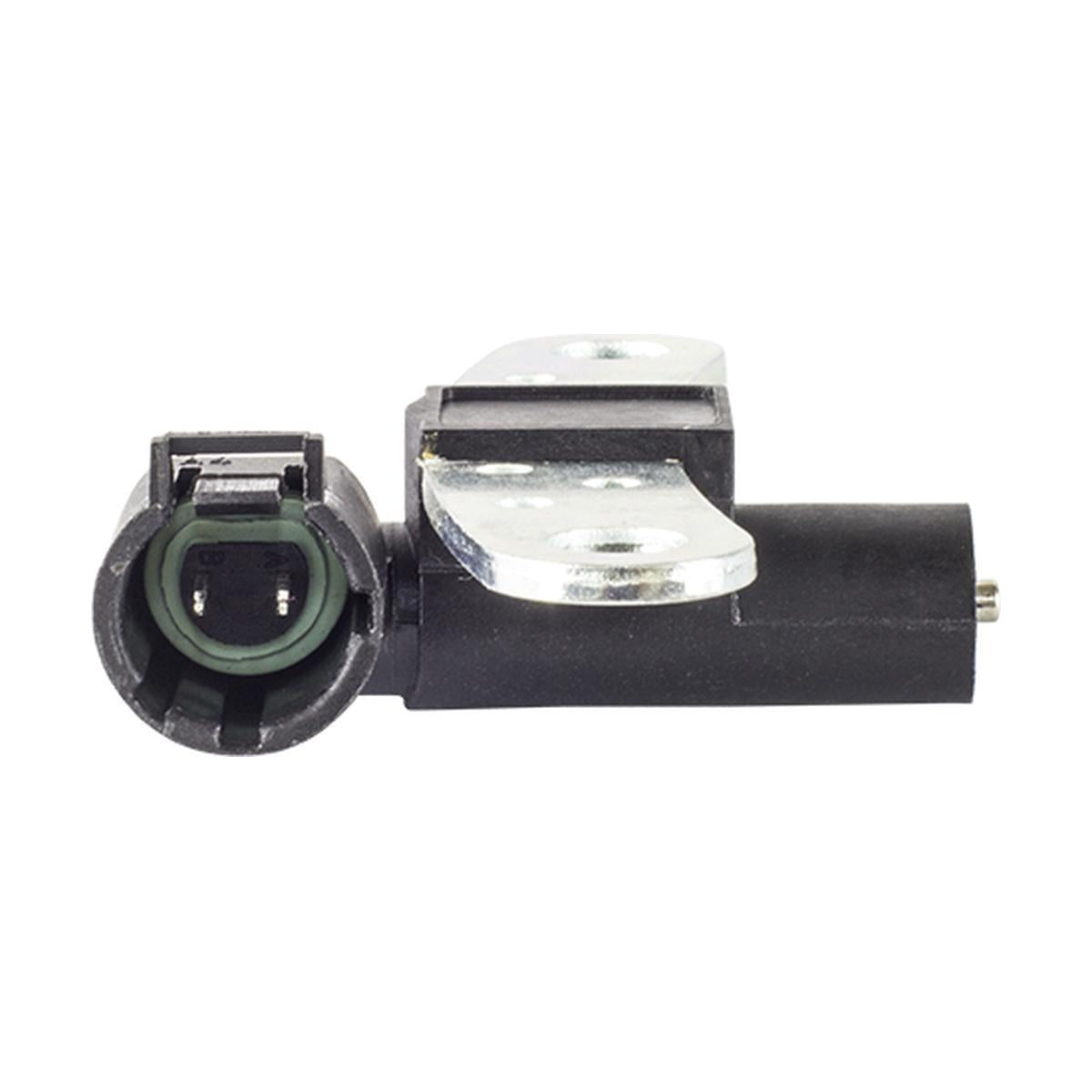 Sensor de Rotação - E-Klass - Esr4969 - (2)
