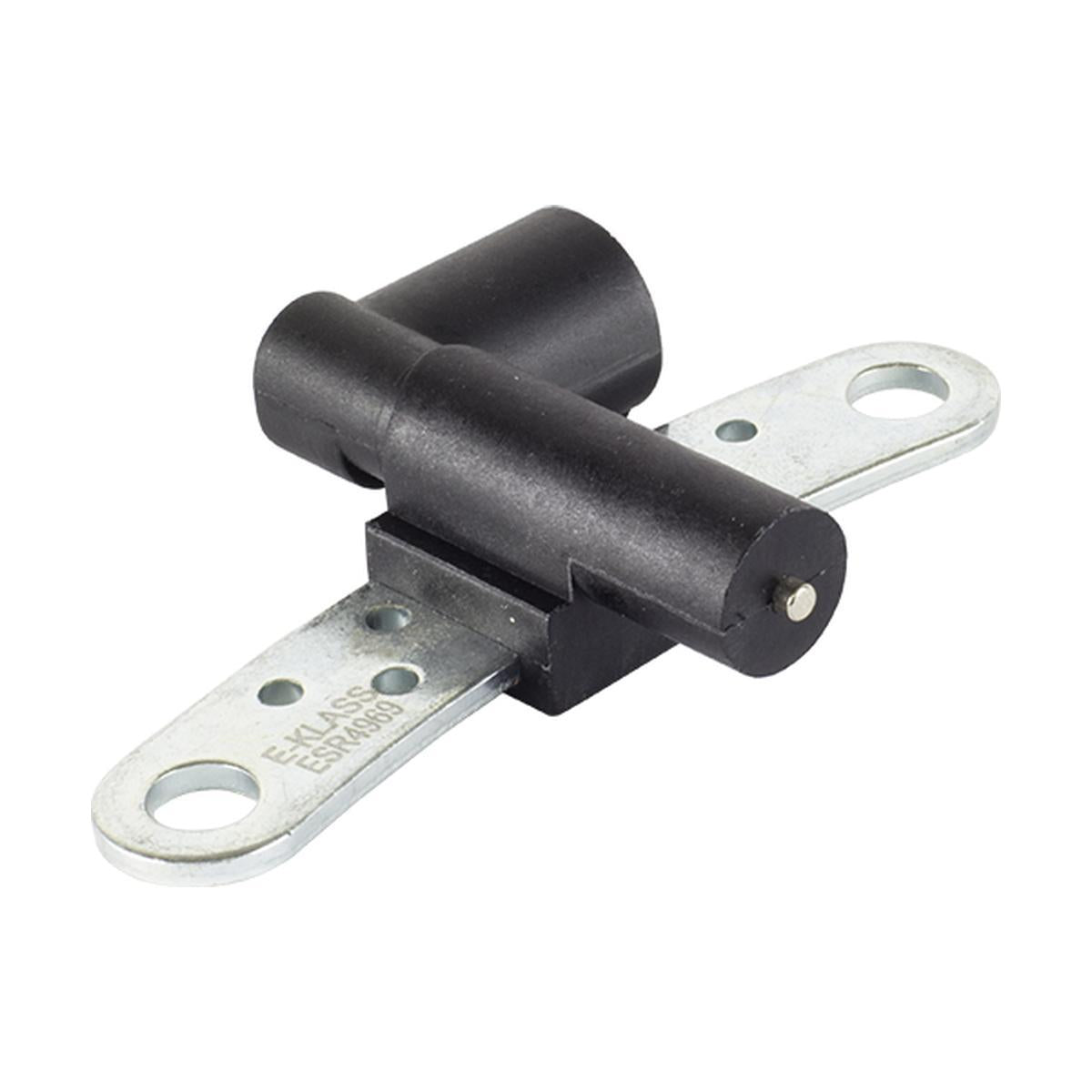 Sensor de Rotação - E-Klass - Esr4969 - (3)