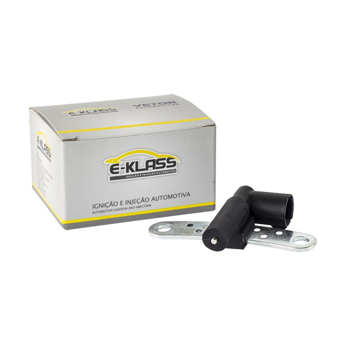Sensor de Rotação - E-Klass - Esr4969 - (4)