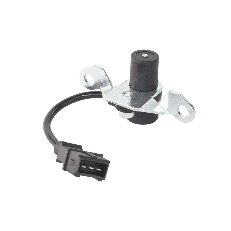 Sensor de Rotação - E-Klass - Esr4137 - (1)