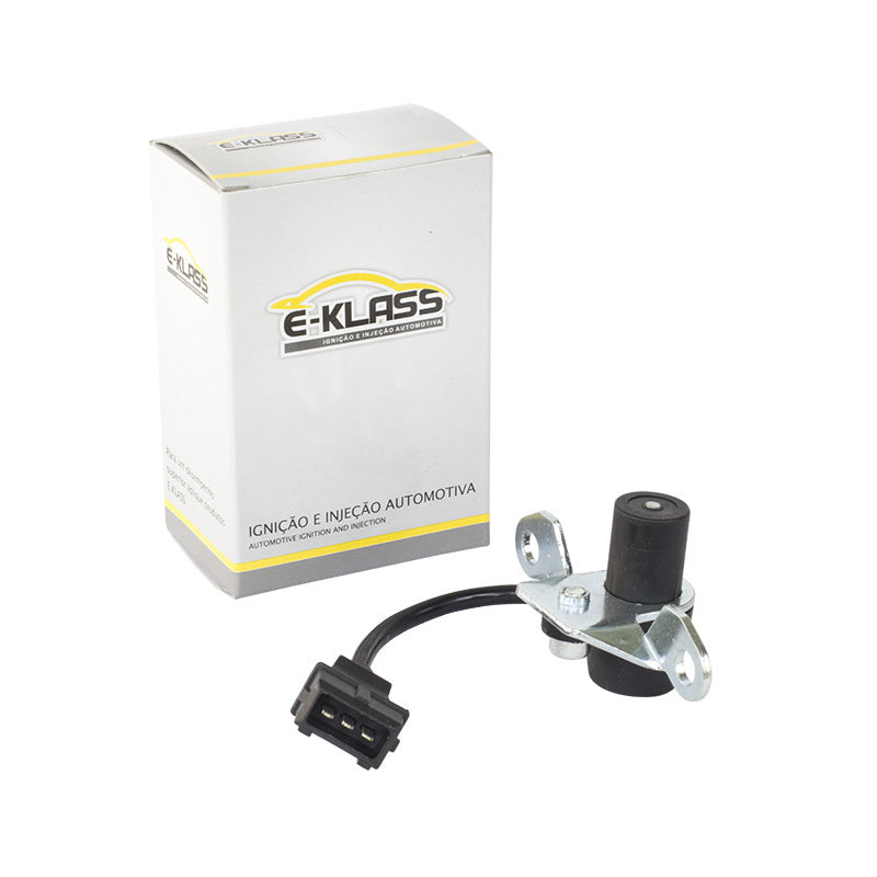 Sensor de Rotação - E-Klass - Esr4137 - (2)