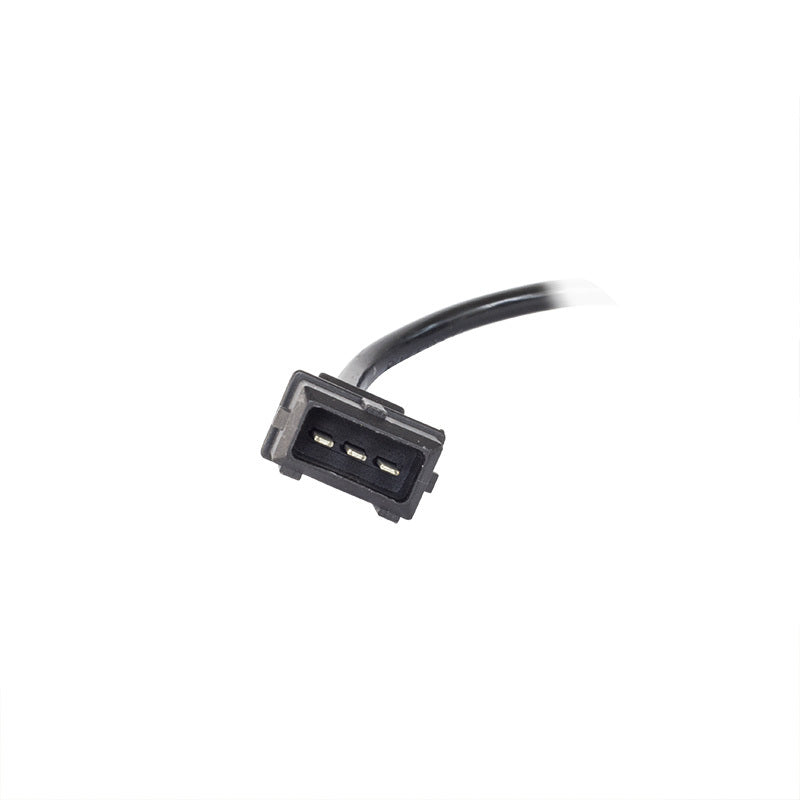 Sensor de Rotação - E-Klass - Esr4137 - (3)
