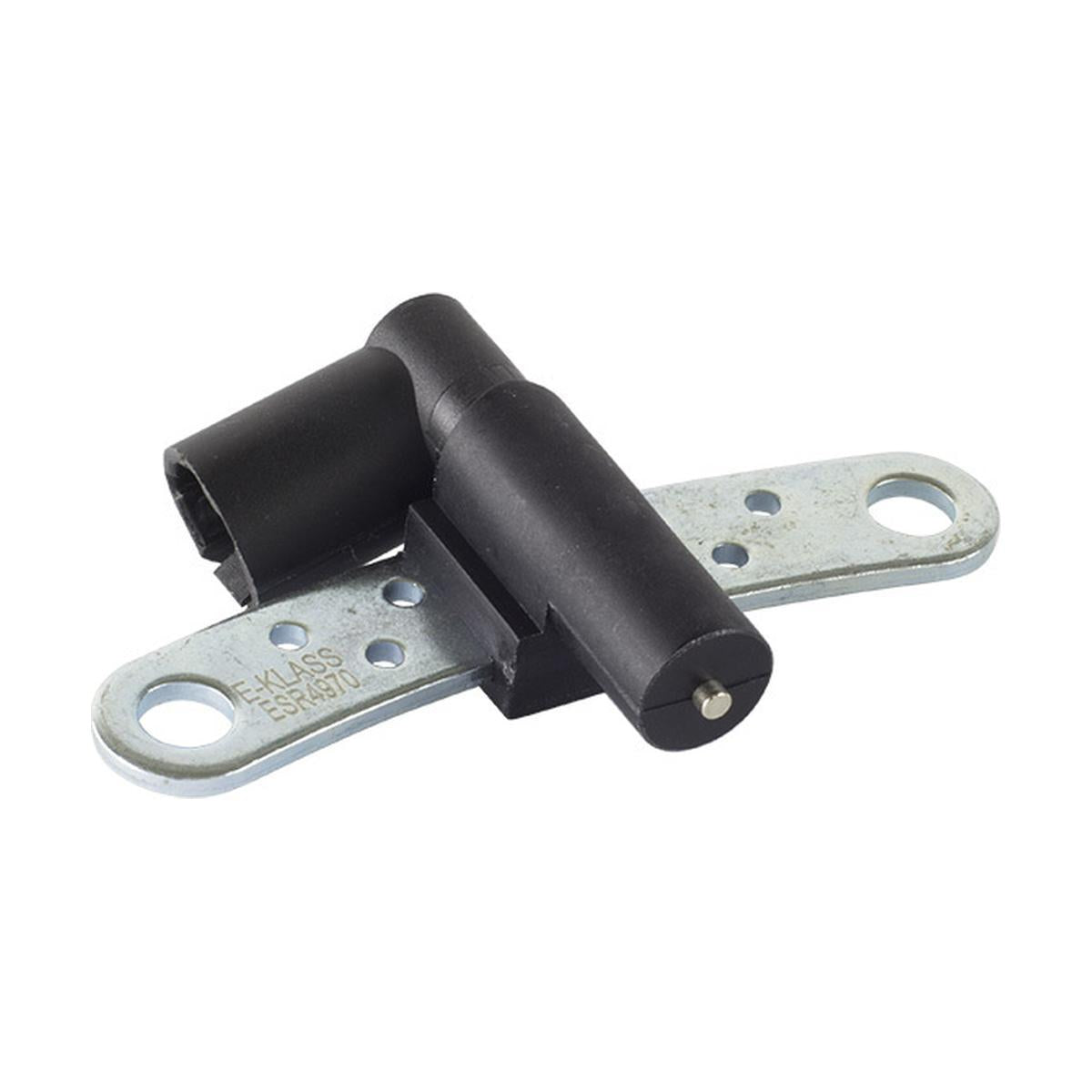 Sensor de Rotação - E-Klass - Esr4970 - (1)