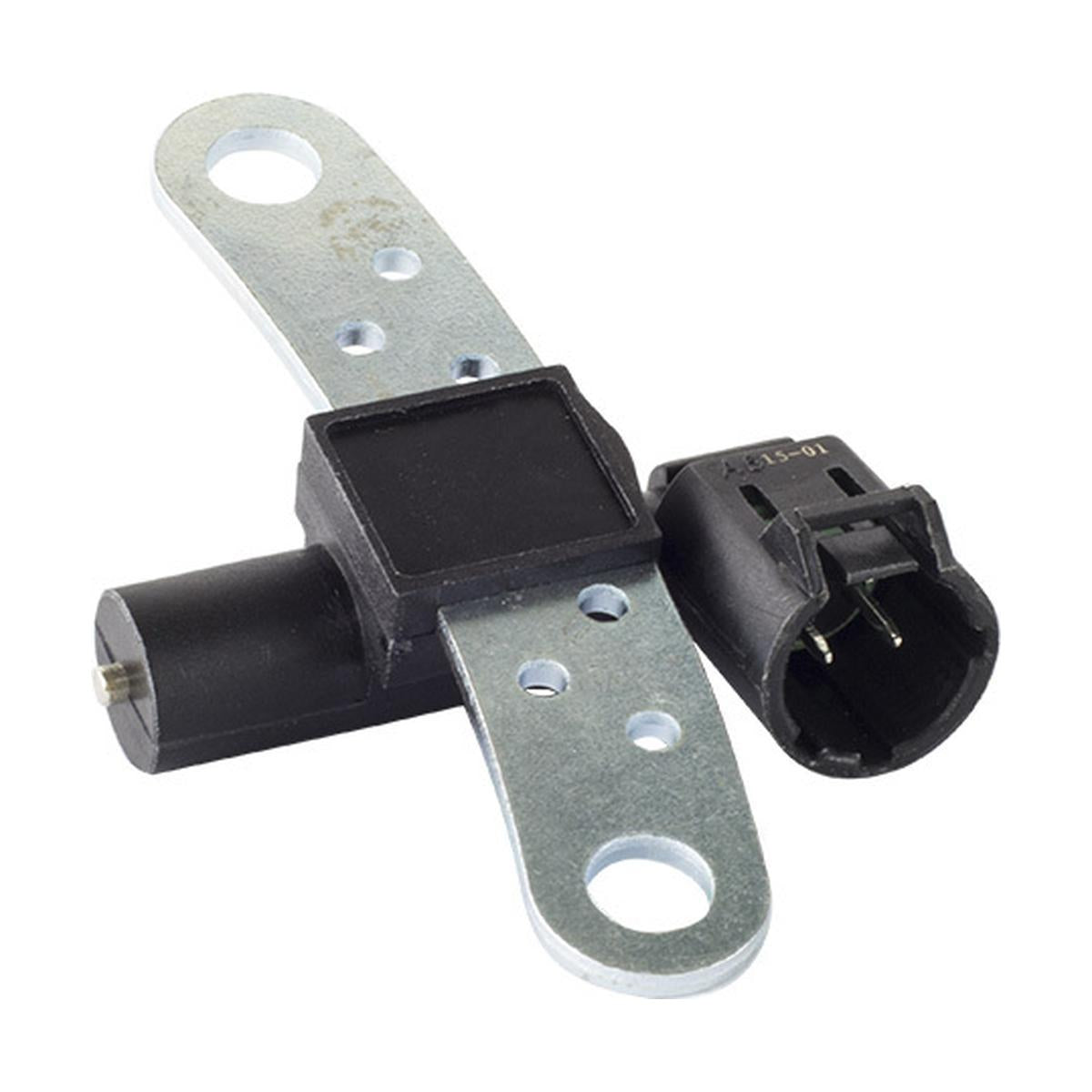 Sensor de Rotação - E-Klass - Esr4970 - (2)
