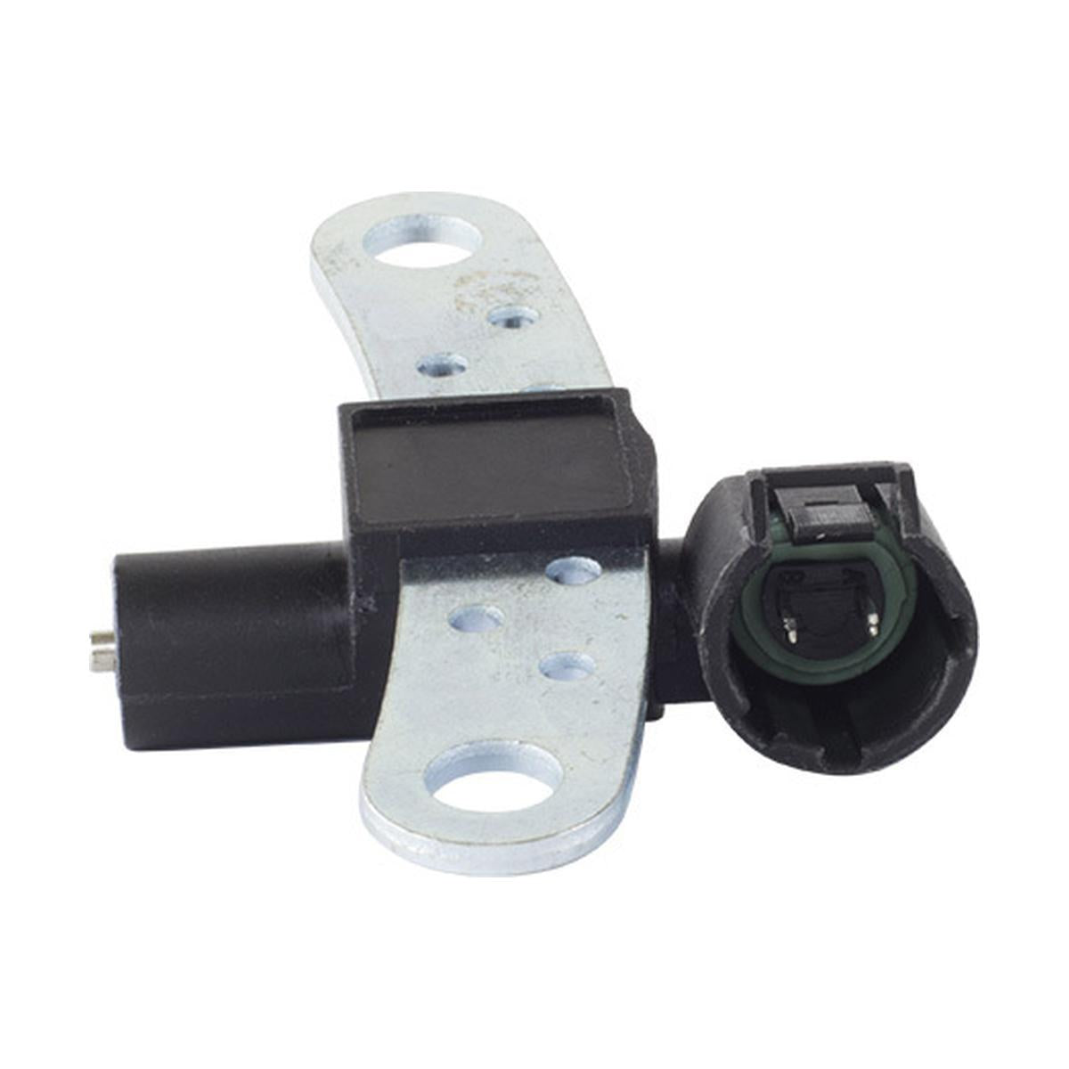 Sensor de Rotação - E-Klass - Esr4970 - (3)