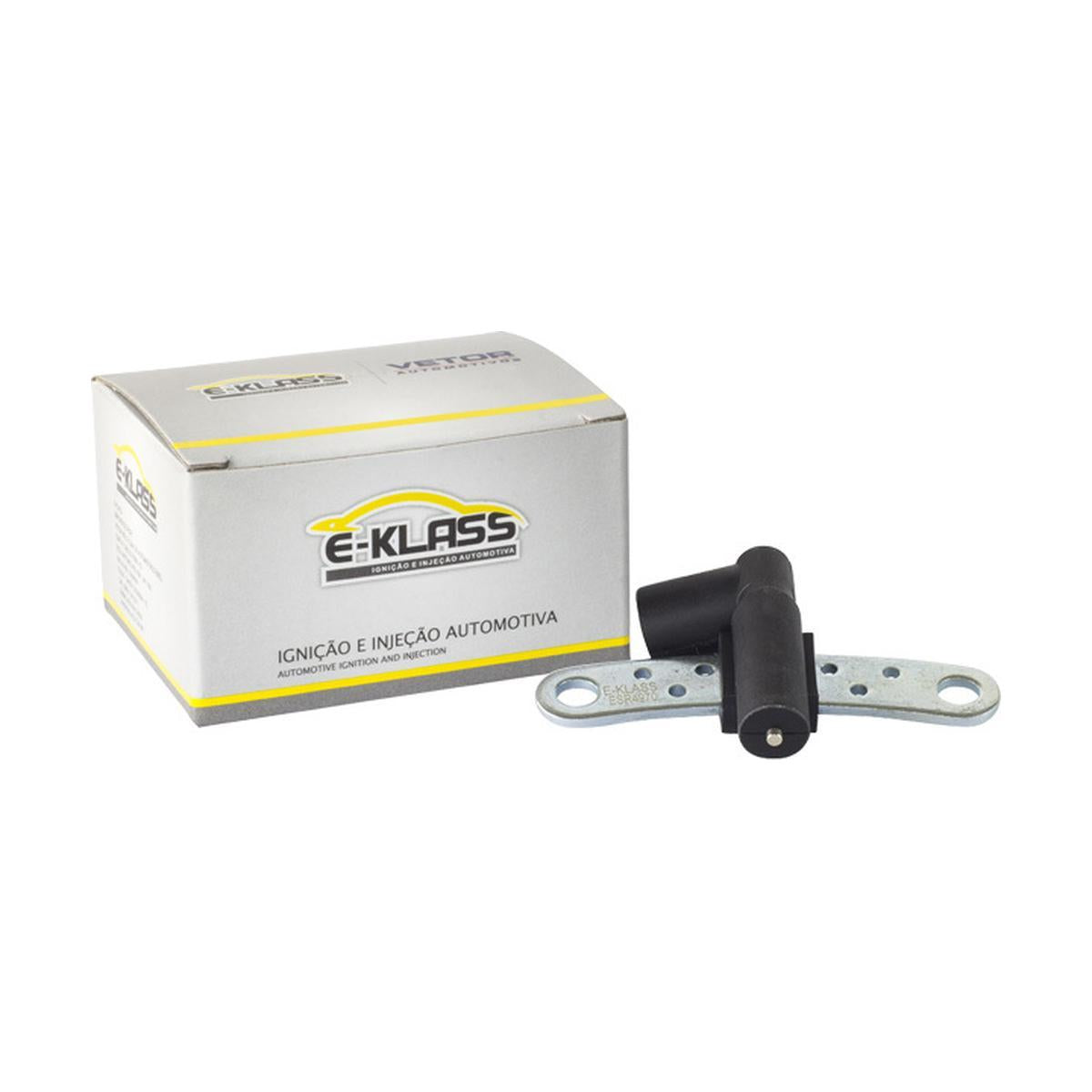Sensor de Rotação - E-Klass - Esr4970 - (4)