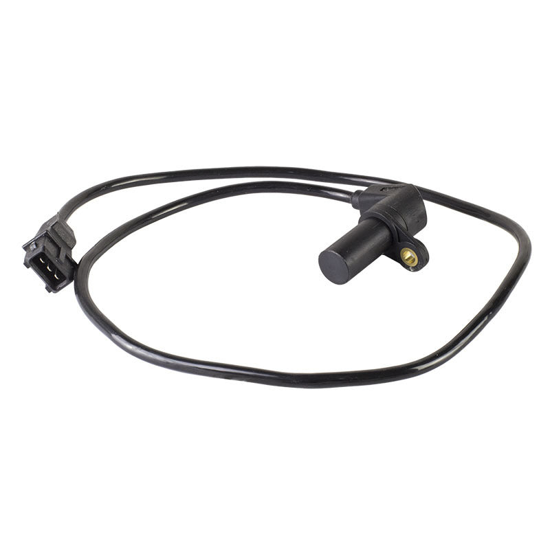 Sensor de Rotação - E-Klass - Esr4739 - (1)