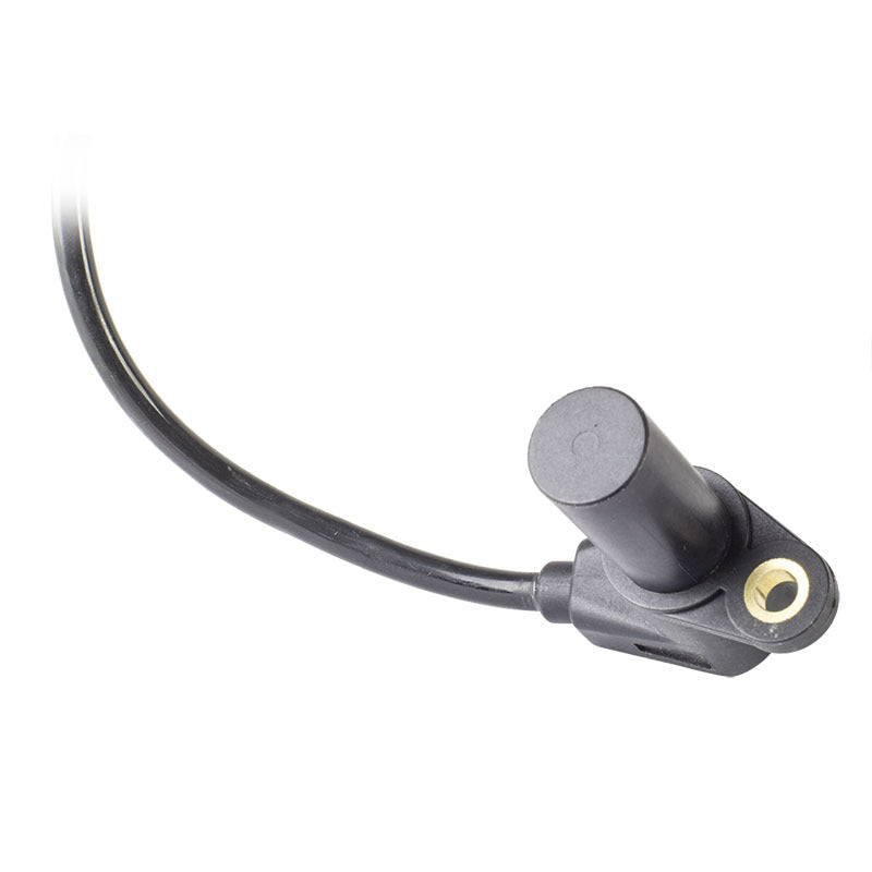 Sensor de Rotação - E-Klass - Esr4739 - (2)