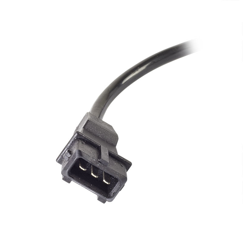 Sensor de Rotação - E-Klass - Esr4739 - (3)