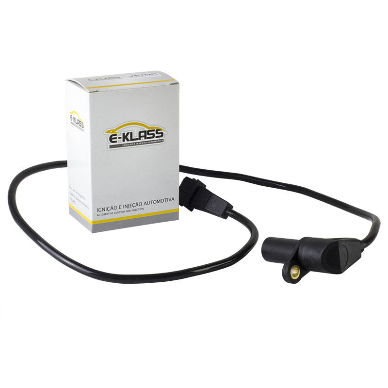 Sensor de Rotação - E-Klass - Esr4739 - (4)