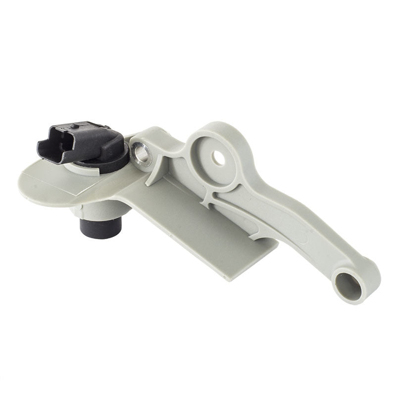 Sensor de Rotação - E-Klass - Esr4980 - (1)