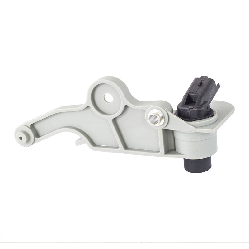 Sensor de Rotação - E-Klass - Esr4980 - (2)