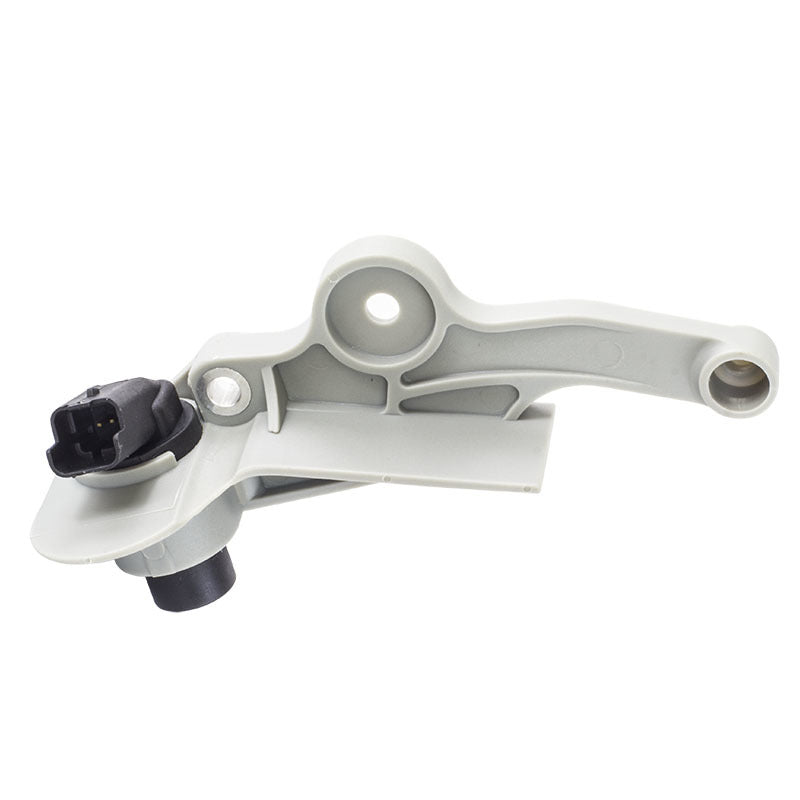 Sensor de Rotação - E-Klass - Esr4980 - (3)