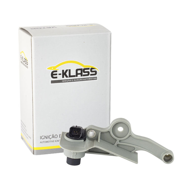 Sensor de Rotação - E-Klass - Esr4980 - (4)