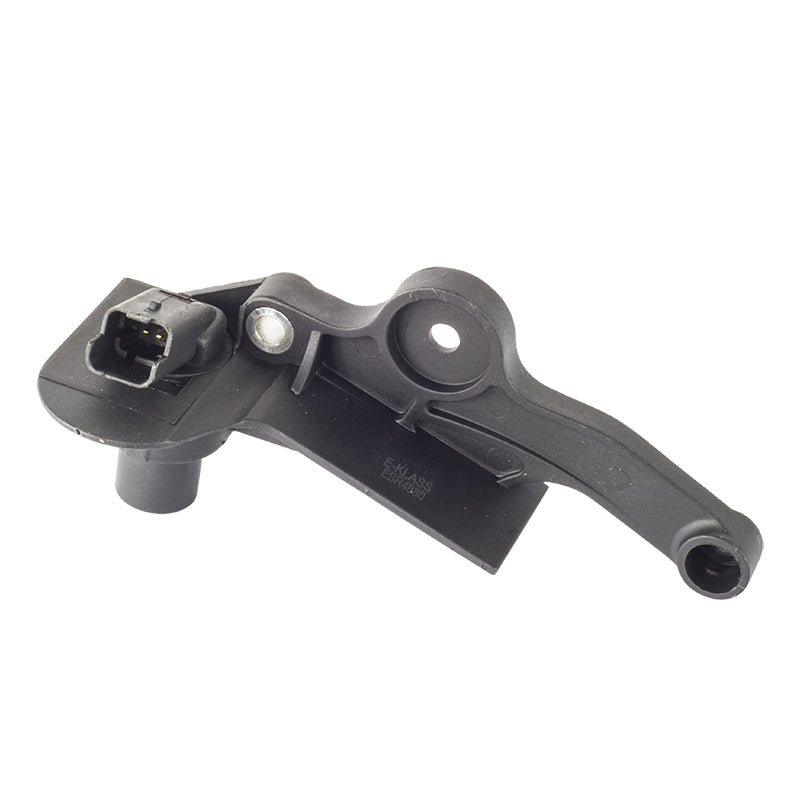 Sensor de Rotação - E-Klass - Esr4880 - (1)