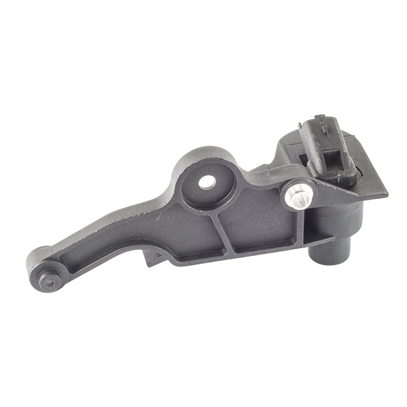 Sensor de Rotação - E-Klass - Esr4880 - (2)