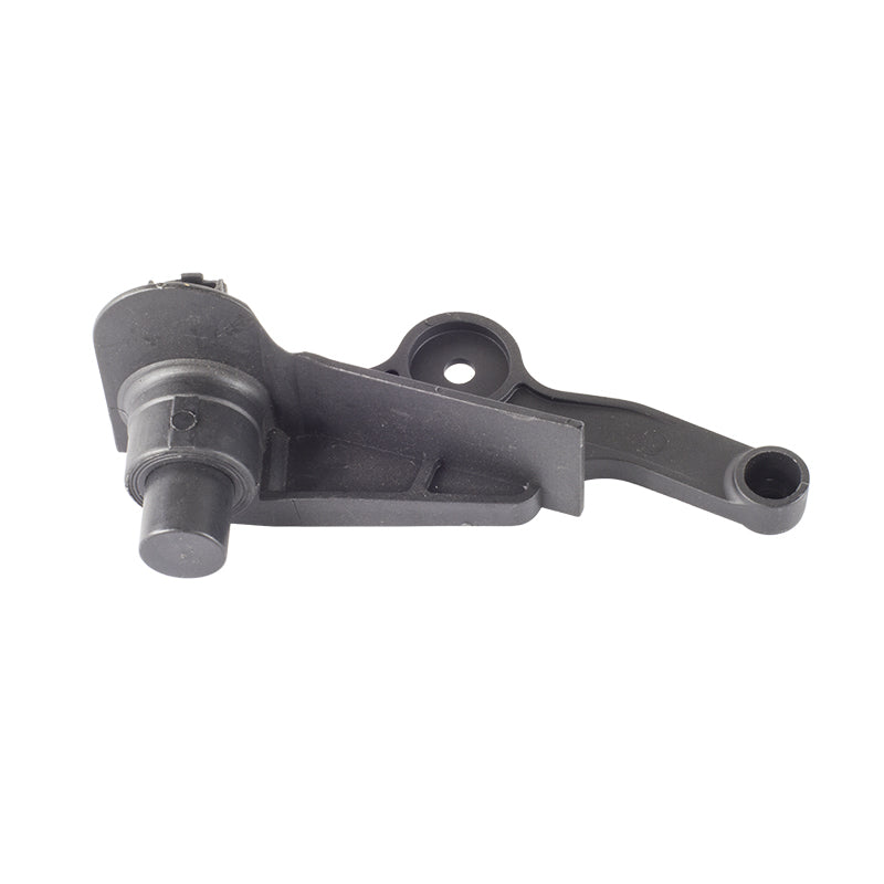 Sensor de Rotação - E-Klass - Esr4880 - (3)