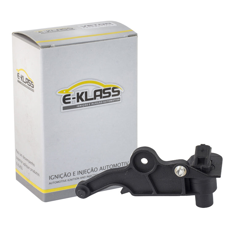 Sensor de Rotação - E-Klass - Esr4880 - (4)