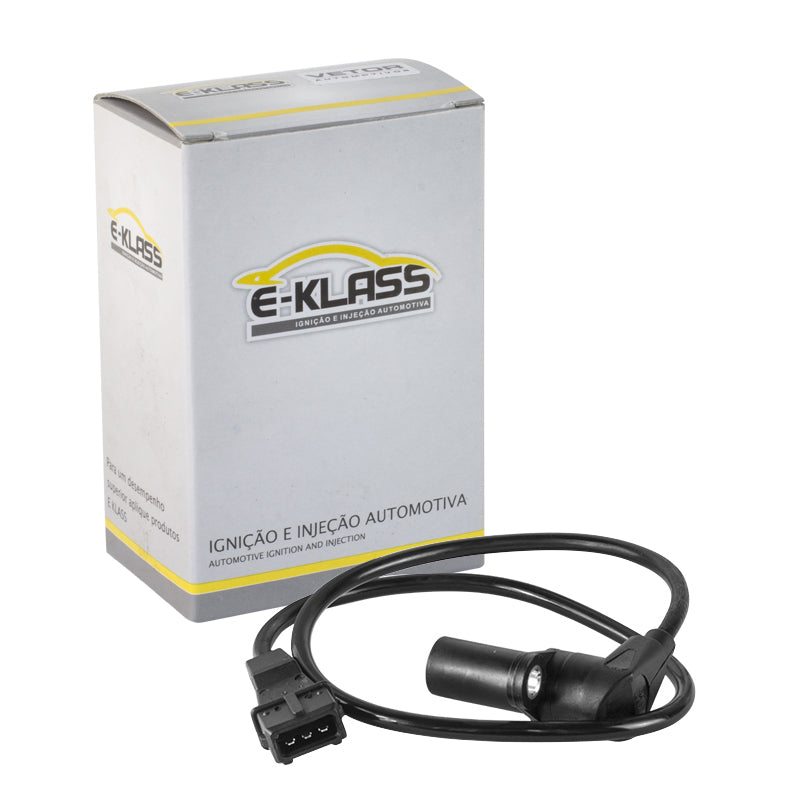 Sensor de Rotação - E-Klass - Esr4327 - (1)