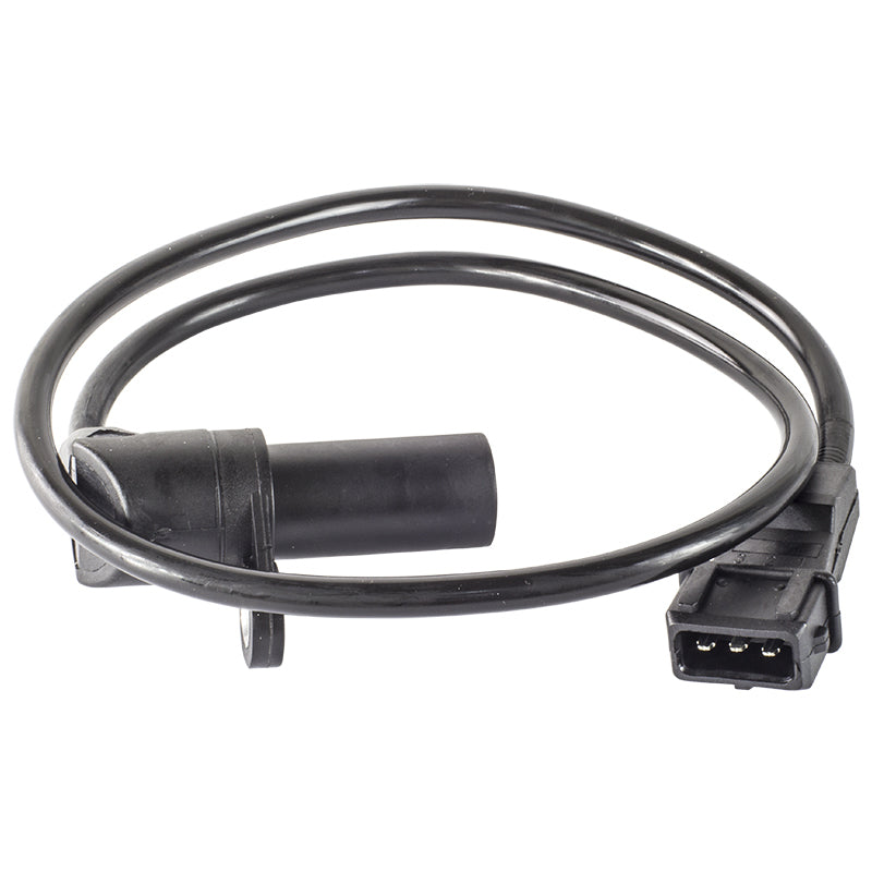 Sensor de Rotação - E-Klass - Esr4327 - (2)