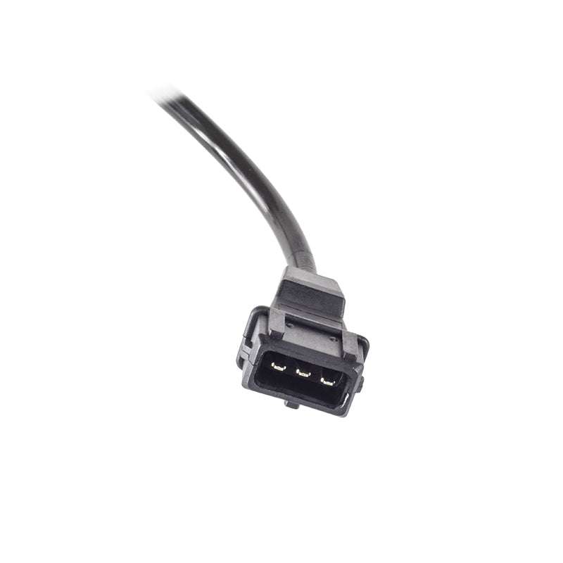 Sensor de Rotação - E-Klass - Esr4327 - (3)